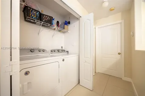 3512 SW 171st Avenue Miramar FL 33027