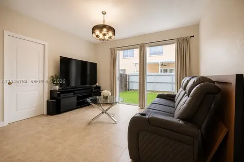 3512 SW 171st Avenue Miramar FL 33027