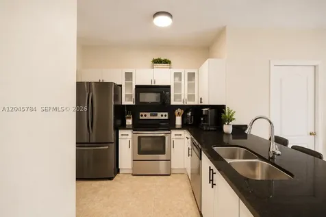 3512 SW 171st Avenue Miramar FL 33027