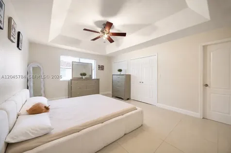 3512 SW 171st Avenue Miramar FL 33027