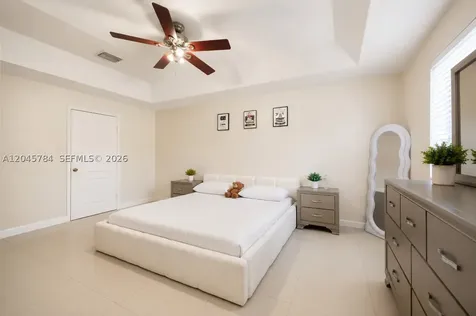 3512 SW 171st Avenue Miramar FL 33027