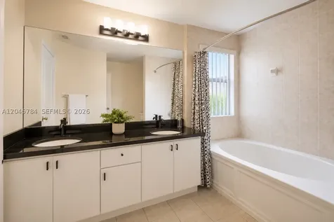 3512 SW 171st Avenue Miramar FL 33027