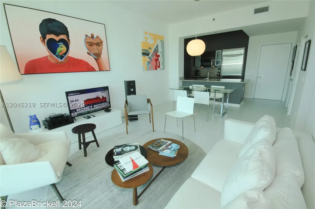 950 Brickell Bay Drive Miami FL 33131