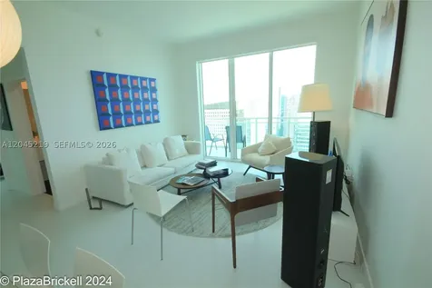 950 Brickell Bay Drive Miami FL 33131