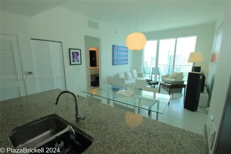 950 Brickell Bay Drive Miami FL 33131