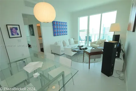 950 Brickell Bay Drive Miami FL 33131