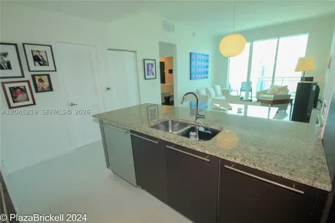 950 Brickell Bay Drive Miami FL 33131