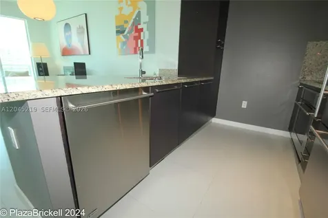 950 Brickell Bay Drive Miami FL 33131