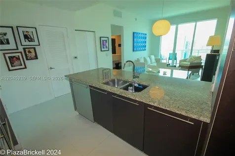 950 Brickell Bay Drive Miami FL 33131
