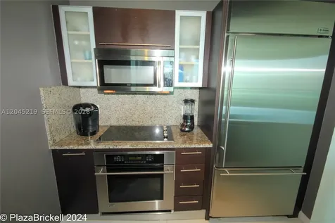 950 Brickell Bay Drive Miami FL 33131
