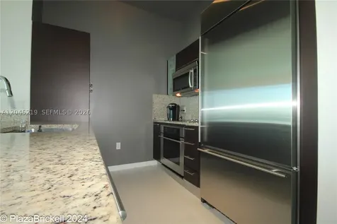 950 Brickell Bay Drive Miami FL 33131