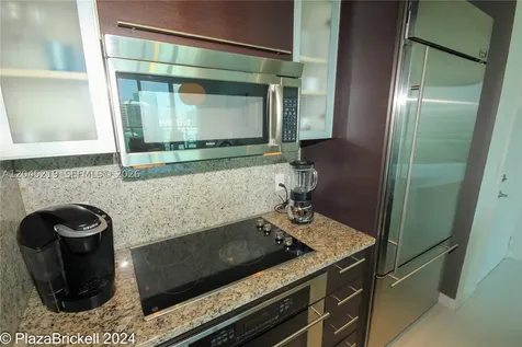 950 Brickell Bay Drive Miami FL 33131