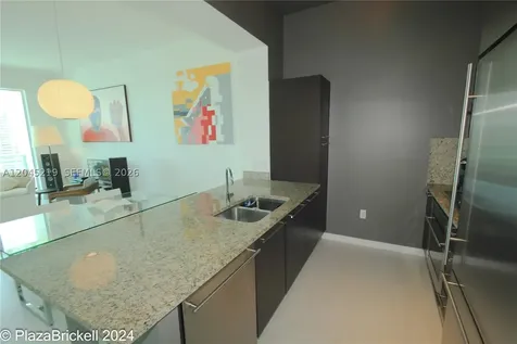 950 Brickell Bay Drive Miami FL 33131