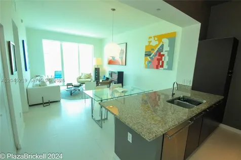 950 Brickell Bay Drive Miami FL 33131