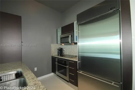950 Brickell Bay Drive Miami FL 33131