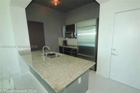 950 Brickell Bay Drive Miami FL 33131