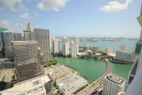 950 Brickell Bay Drive Miami FL 33131