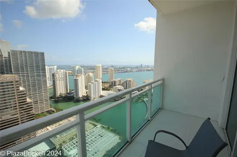 950 Brickell Bay Drive Miami FL 33131