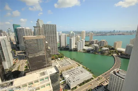 950 Brickell Bay Drive Miami FL 33131
