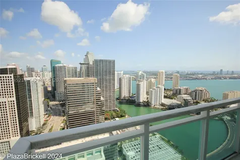 950 Brickell Bay Drive Miami FL 33131