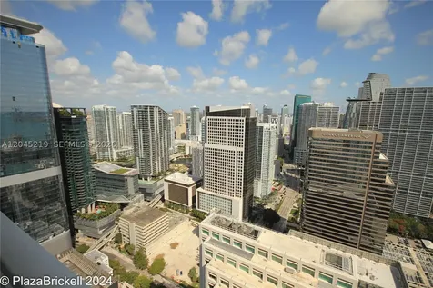 950 Brickell Bay Drive Miami FL 33131