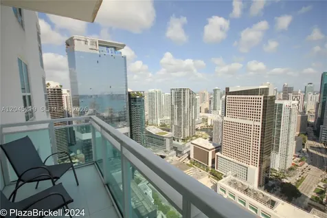 950 Brickell Bay Drive Miami FL 33131