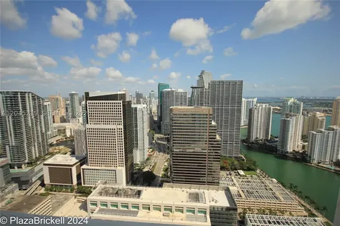 950 Brickell Bay Drive Miami FL 33131