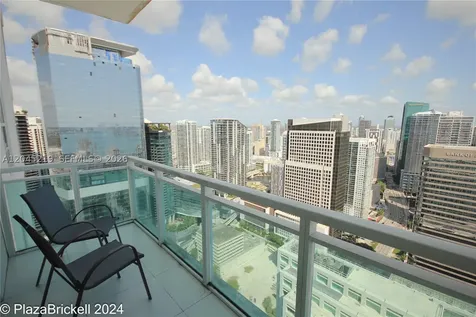 950 Brickell Bay Drive Miami FL 33131