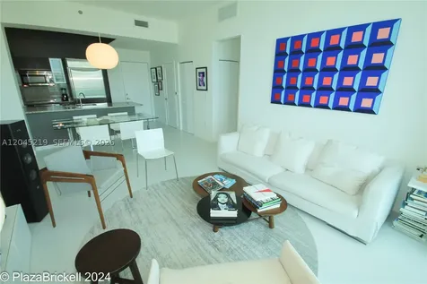 950 Brickell Bay Drive Miami FL 33131