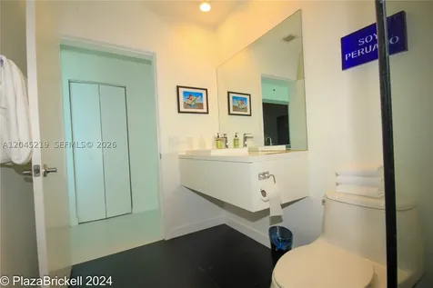 950 Brickell Bay Drive Miami FL 33131