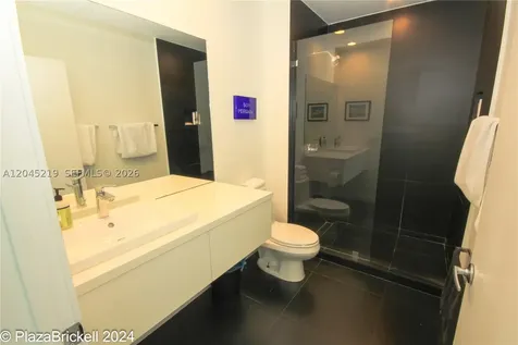 950 Brickell Bay Drive Miami FL 33131