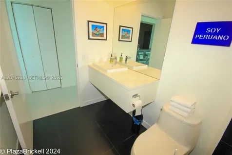 950 Brickell Bay Drive Miami FL 33131