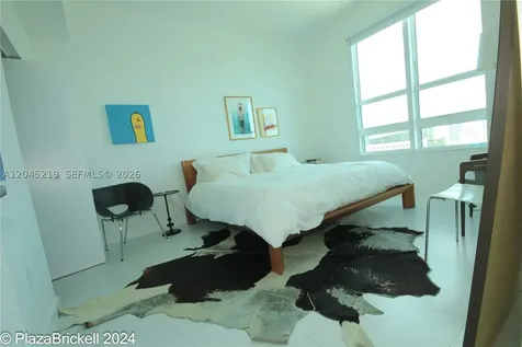 950 Brickell Bay Drive Miami FL 33131
