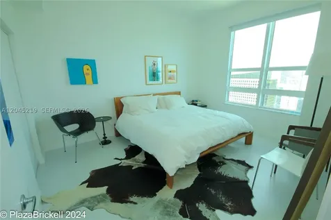 950 Brickell Bay Drive Miami FL 33131