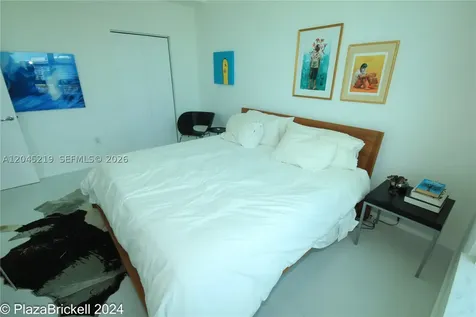 950 Brickell Bay Drive Miami FL 33131