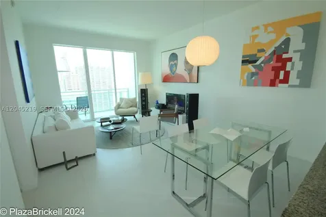 950 Brickell Bay Drive Miami FL 33131