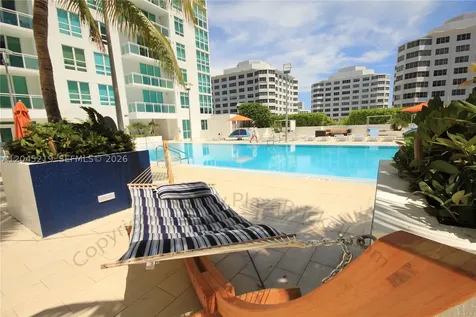950 Brickell Bay Drive Miami FL 33131