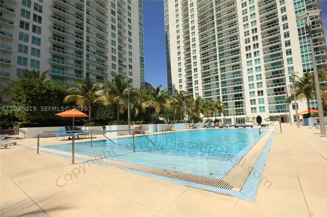 950 Brickell Bay Drive Miami FL 33131