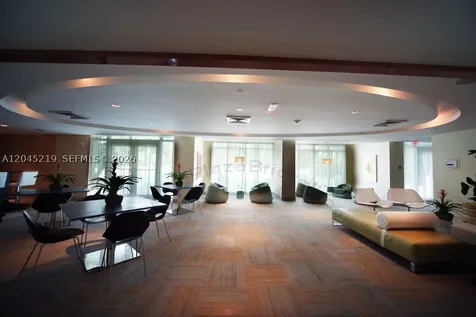 950 Brickell Bay Drive Miami FL 33131