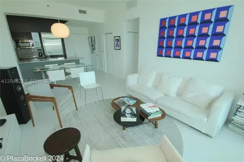 950 Brickell Bay Drive Miami FL 33131
