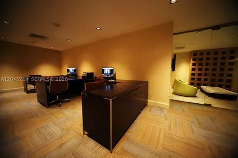950 Brickell Bay Drive Miami FL 33131