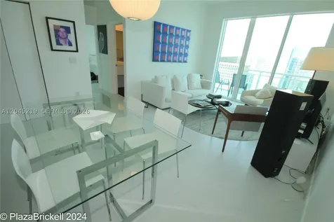 950 Brickell Bay Drive Miami FL 33131