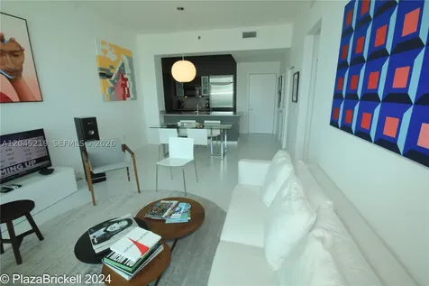 950 Brickell Bay Drive Miami FL 33131