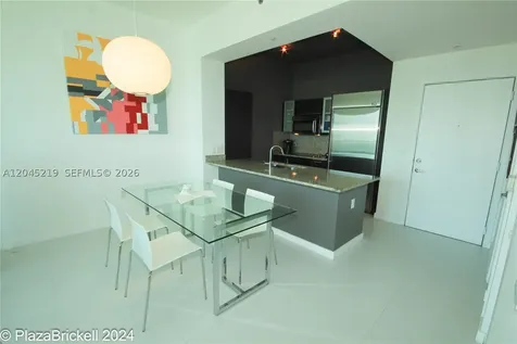 950 Brickell Bay Drive Miami FL 33131