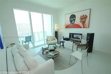 950 Brickell Bay Drive Miami FL 33131