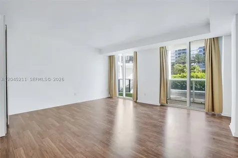 10275 Collins Avenue Bal Harbour FL 33154