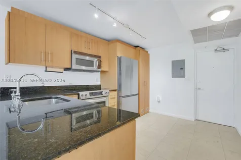 10275 Collins Avenue Bal Harbour FL 33154