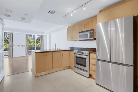10275 Collins Avenue Bal Harbour FL 33154