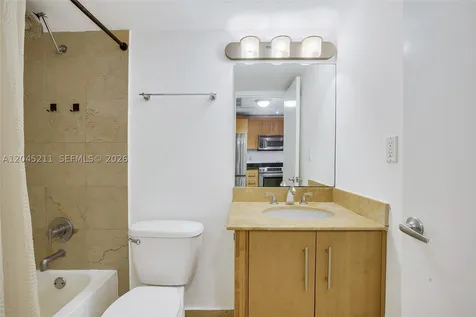 10275 Collins Avenue Bal Harbour FL 33154