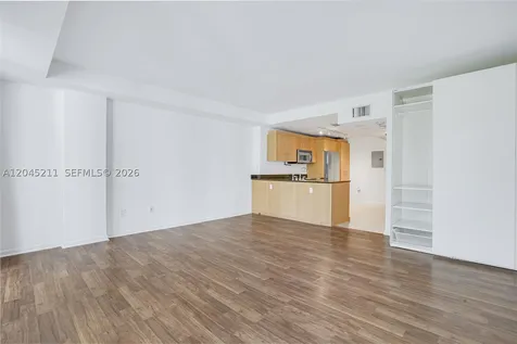 10275 Collins Avenue Bal Harbour FL 33154